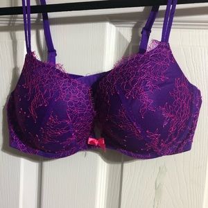 Victoria Secret Bra